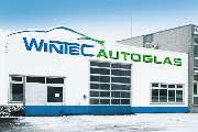 Wintec Autoglas - Wintec Hardeman GmbH & Co. KG - Standard