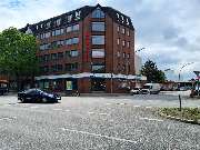 Wintec Autoglas - Wintec Hardeman GmbH & Co. KG - WTP