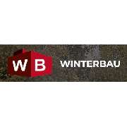 Winter Bau - LOGO