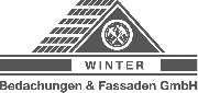 Winter Bedachungen & Fassaden GmbH - winter bedachungen & fassaden gmbh Lichtentanne