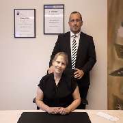 Winter Bestattungen - GALLERY