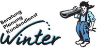 Winter Eckhard - LOGO