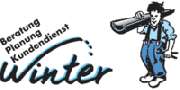 Winter Eckhard - LOGO