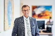 Winter Finanzen - GALLERY