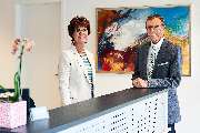 Winter Finanzen - GALLERY