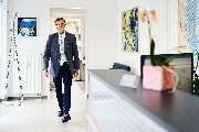 Winter Finanzen - GALLERY