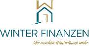 Winter Finanzen - LOGO