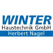 Winter Haustechnik GmbH | Heizung - Klima - Sanitär - Elektro - 2