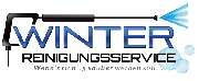 Winter Reinigungsservice - 3
