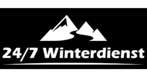 Winterdienst Diehl - 1