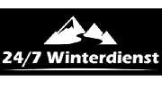 Winterdienst Diehl - 1
