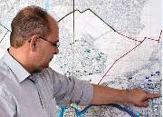 Winterdienst-Gesellschaft Süd-Ost mbH & Co. KG - GALLERY