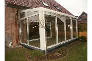 Wintergärten BTW 2000 GmbH - GALLERY