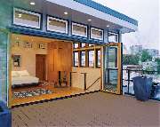 Wintergarten-Vertriebsges. mbH FORTUNA - GALLERY