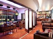 Wintergarten-Vertriebsges. mbH FORTUNA - GALLERY