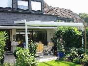 Wintergarten-Vertriebsges. mbH FORTUNA - GALLERY