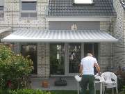 Wintergarten-Vertriebsges. mbH FORTUNA - GALLERY