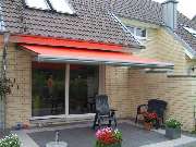 Wintergarten-Vertriebsges. mbH FORTUNA - GALLERY