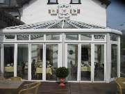 Wintergarten-Vertriebsges. mbH FORTUNA - GALLERY