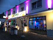 Wintergarten-Vertriebsges. mbH FORTUNA - GALLERY