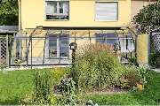 Wintergartensysteme-Schuster - GALLERY