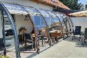 Wintergartensysteme-Schuster - GALLERY