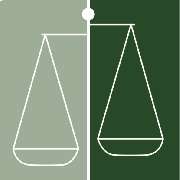 Logo der Kanzlei Wintermann Rechtsanwälte, Fachanwälte und Notare