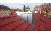 Wintermeier Spenglerei-Metallbau e.K. Inh. Elisabe - GALLERY