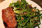 Winter´s Steakhouse - GALLERY