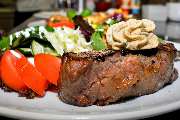 Winter´s Steakhouse - GALLERY