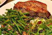 Winter´s Steakhouse - GALLERY