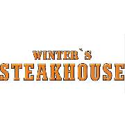 Winter´s Steakhouse - LOGO