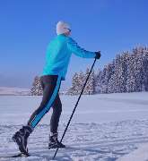 Wintersportschule Thoma | Feldberg - GALLERY