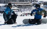 Wintersportschule Thoma | Feldberg - GALLERY