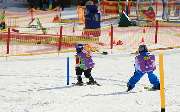 Wintersportschule Thoma | Feldberg - GALLERY