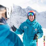 Wintersportschule Thoma | Feldberg - GALLERY