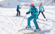 Wintersportschule Thoma | Feldberg - GALLERY