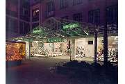 Wintzen Heinrich GmbH & Co. KG - GALLERY