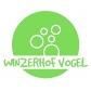 Winzerhof Peter Vogel - LOGO