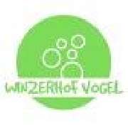 Winzerhof Peter Vogel - LOGO