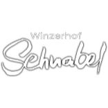 Winzerhof Schnabel - LOGO