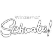 Winzerhof Schnabel - LOGO