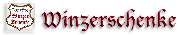 Winzerschenke - 1