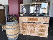 Winzerwelt Celle - GALLERY