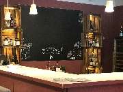 Winzerwelt Hannover - GALLERY