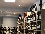 Winzerwelt Hannover - GALLERY