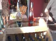 Winzerwelt Hannover - GALLERY