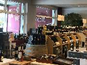 Winzerwelt Hannover - GALLERY