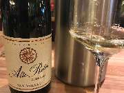 Winzerwelt Hannover - GALLERY