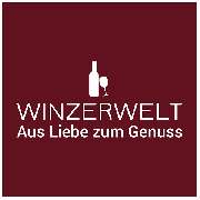 Winzerwelt Hannover - LOGO